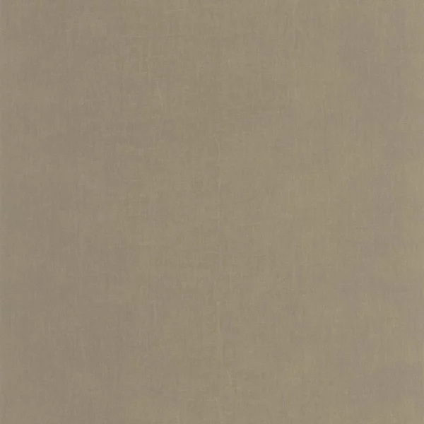 brown plain wallpaper from casadeco