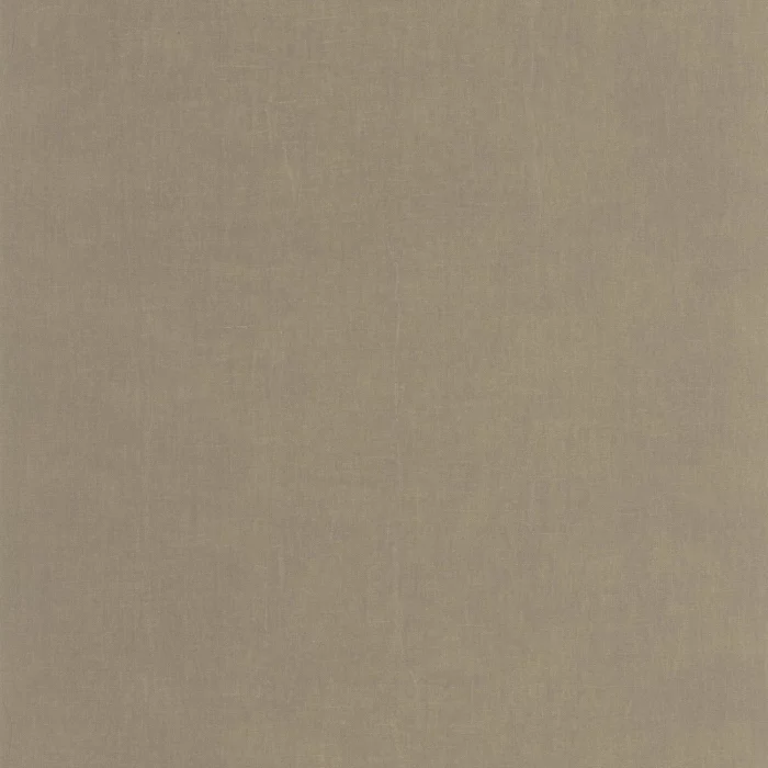 Etamine Wallpaper - Marmotte swatch