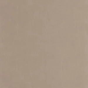 brown plain wallpaper from casadeco