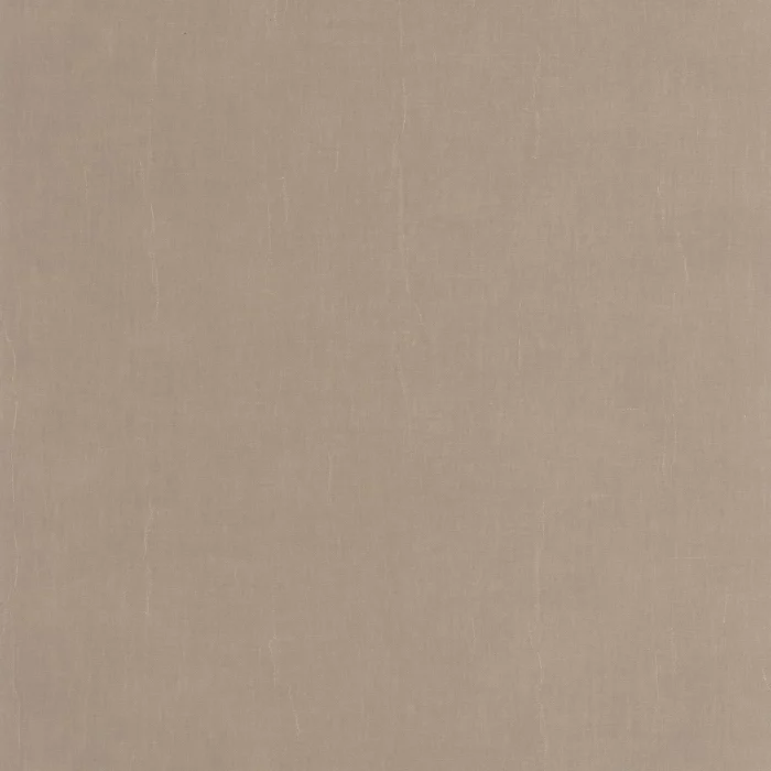 Etamine Wallpaper - Marron Glace swatch