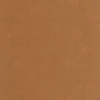 orange plain wallpaper from casadeco