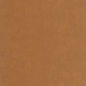 orange plain wallpaper from casadeco