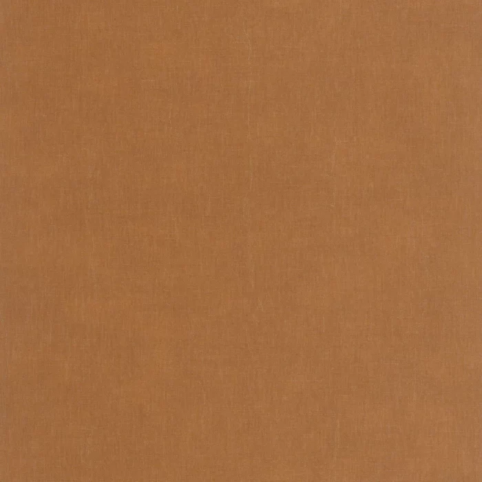 Etamine Wallpaper - Caramel swatch