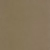brown plain wallpaper from casadeco