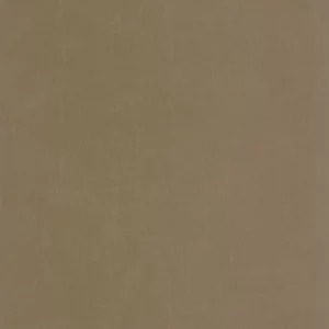 brown plain wallpaper from casadeco
