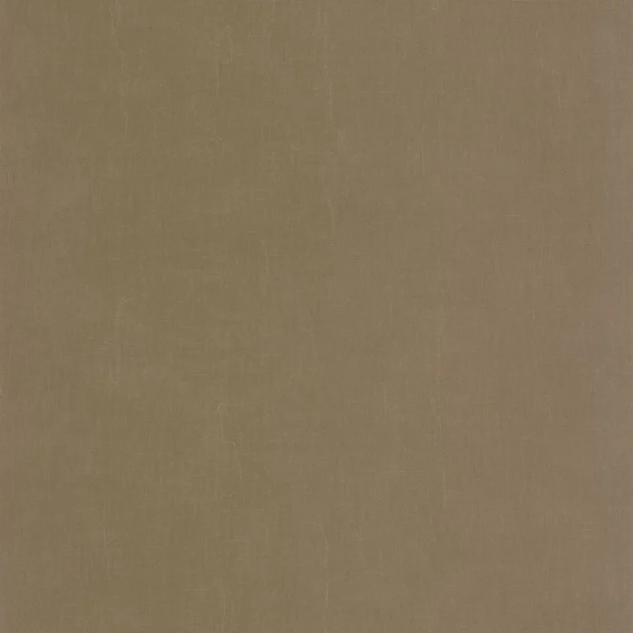 Etamine Wallpaper - Chanvre swatch