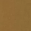 brown plain wallpaper from casadeco