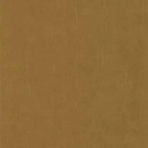 brown plain wallpaper from casadeco