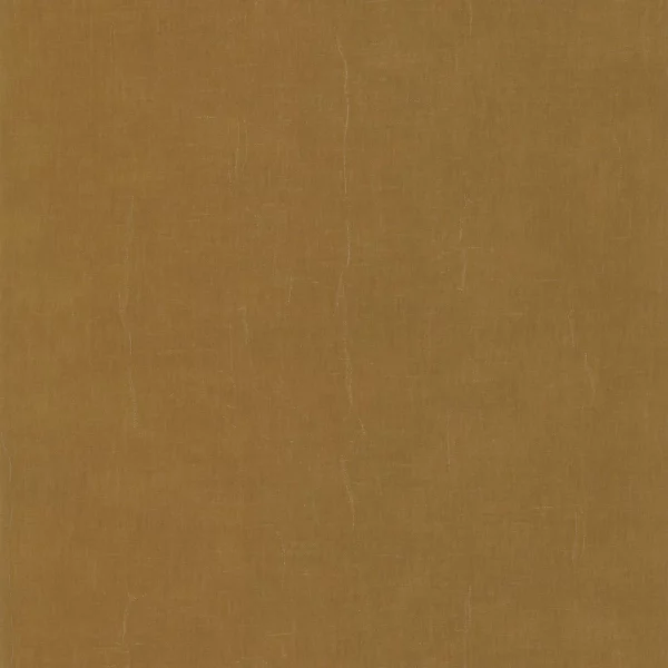 brown plain wallpaper from casadeco