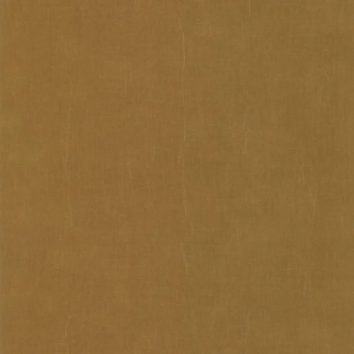 Etamine Wallpaper - Mordore swatch