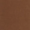 brown plain wallpaper from casadeco