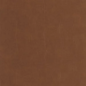 brown plain wallpaper from casadeco