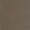 brown plain wallpaper from casadeco