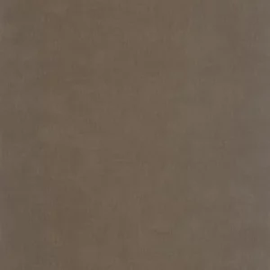 brown plain wallpaper from casadeco