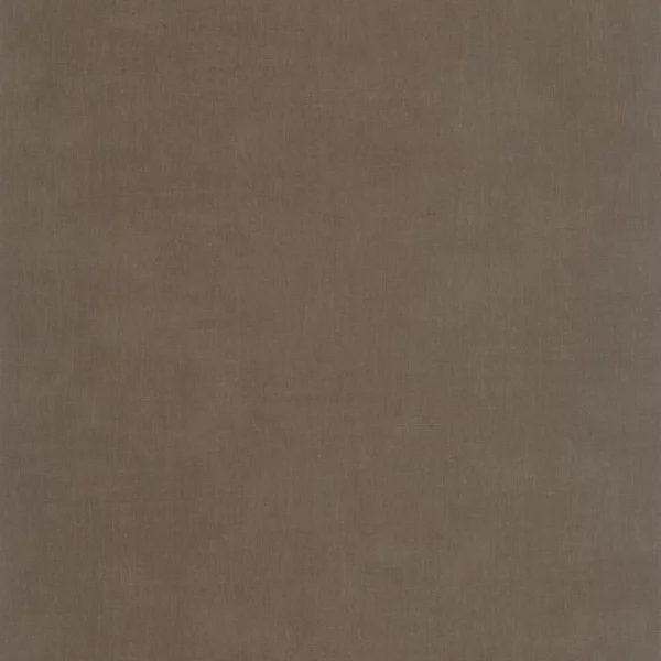 brown plain wallpaper from casadeco
