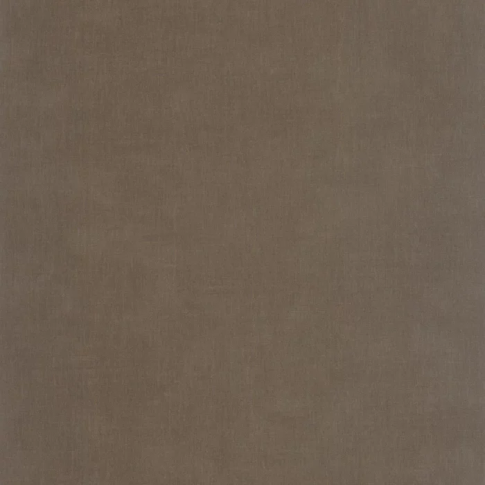 Etamine Wallpaper - Truffe swatch