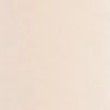 pink plain wallpaper from casadeco