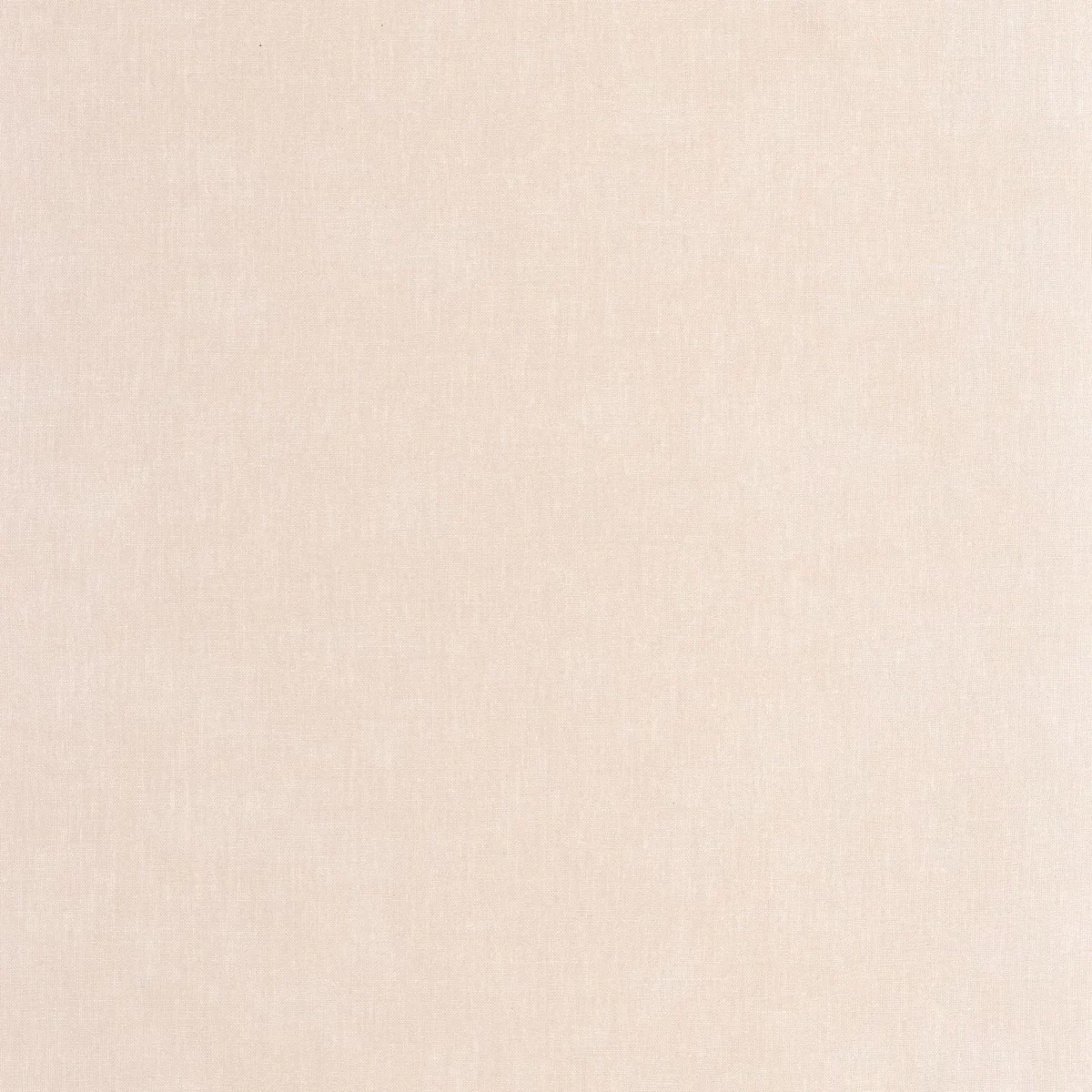 pink plain wallpaper from casadeco