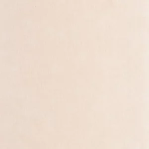 pink plain wallpaper from casadeco
