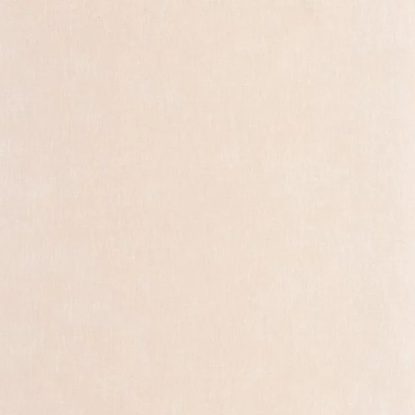 pink plain wallpaper from casadeco