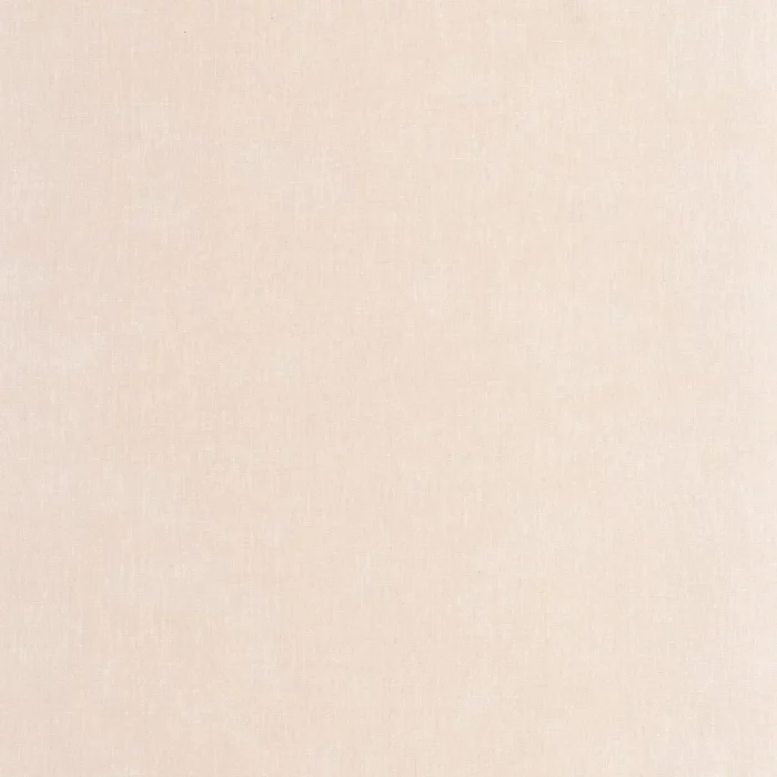 Etamine Wallpaper - Rose Nude swatch