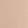 pink plain wallpaper from casadeco