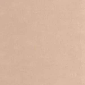 pink plain wallpaper from casadeco
