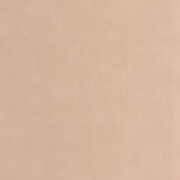 Etamine Wallpaper - Rose Blush by pink plain wallpaper from casadeco