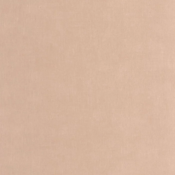 Etamine Wallpaper - Rose Blush swatch