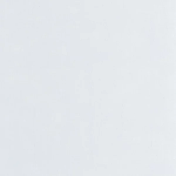 Etamine Wallpaper - Bleu Nuage by blue plain wallpaper from casadeco