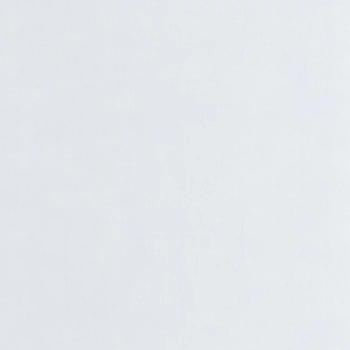 Etamine Wallpaper - Bleu Nuage swatch