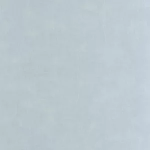 blue plain wallpaper from casadeco
