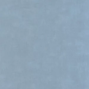 blue plain wallpaper from casadeco