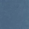 blue plain wallpaper from casadeco