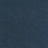 blue plain wallpaper from casadeco