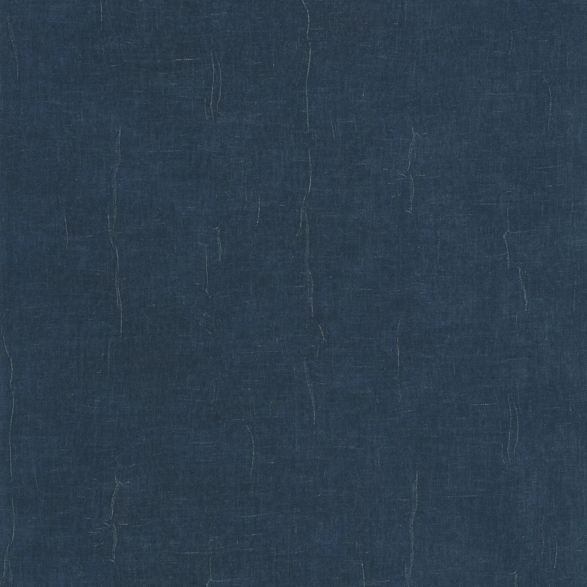 blue plain wallpaper from casadeco