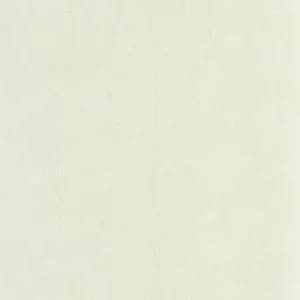 blue plain wallpaper from casadeco