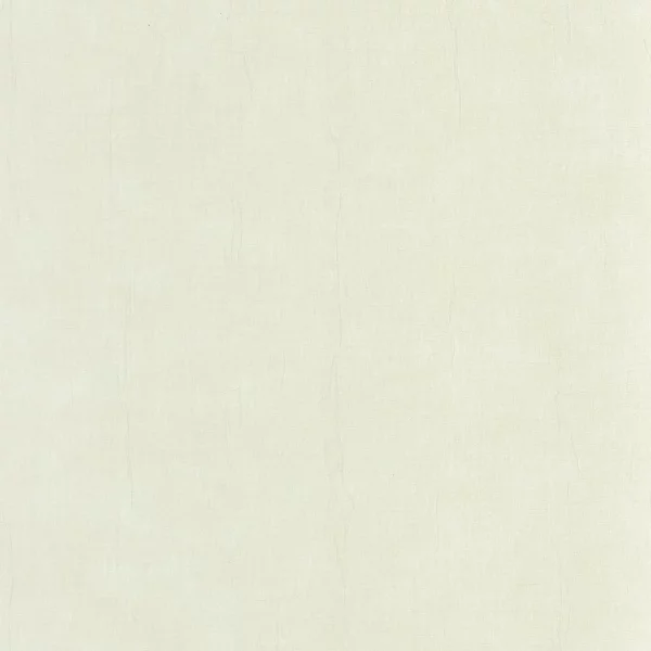 Etamine Wallpaper - Vert Amande by blue plain wallpaper from casadeco