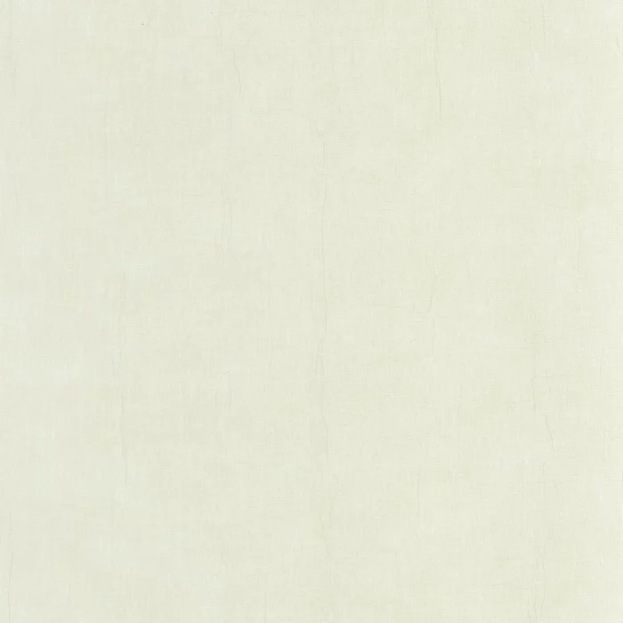 Etamine Wallpaper - Vert Amande swatch