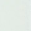 blue plain wallpaper from casadeco