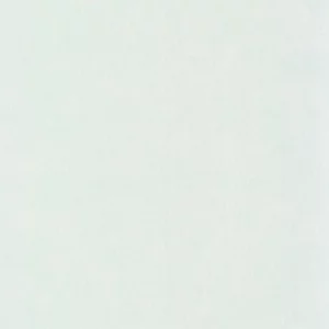 blue plain wallpaper from casadeco
