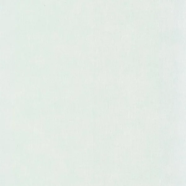 Etamine Wallpaper - Vert Deau by blue plain wallpaper from casadeco