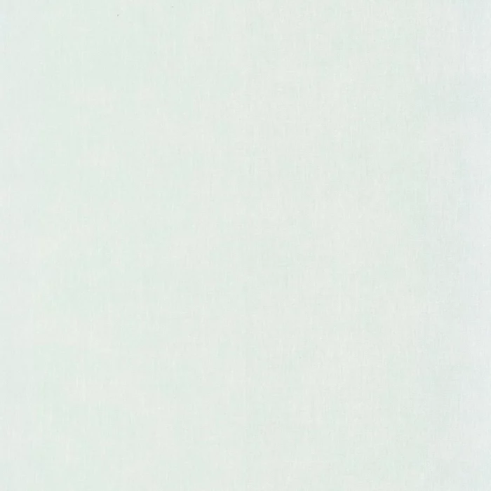 Etamine Wallpaper - Vert Deau swatch