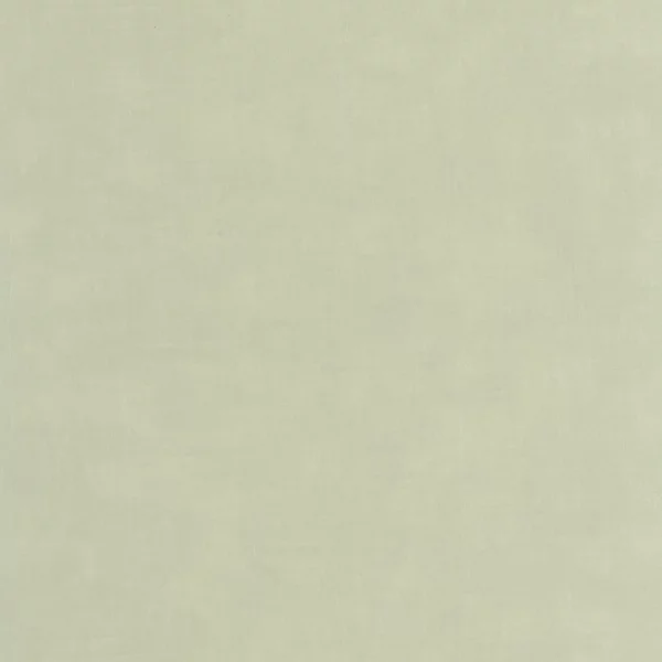 Etamine Wallpaper - Vert The by green plain wallpaper from casadeco