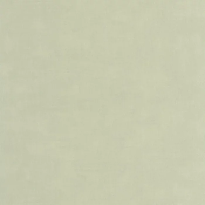 Etamine Wallpaper - Vert The swatch