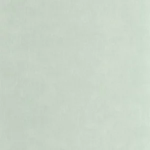 blue plain wallpaper from casadeco