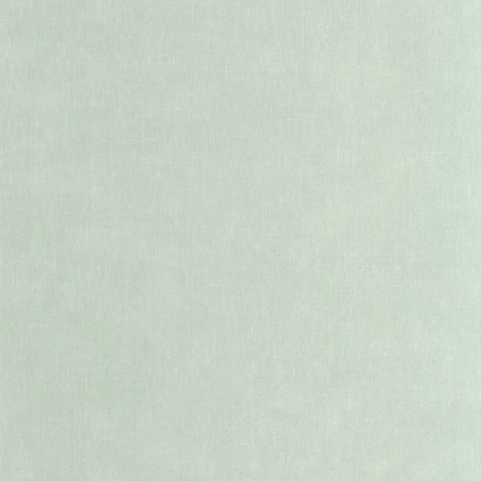 Etamine Wallpaper - Vert Sauge swatch