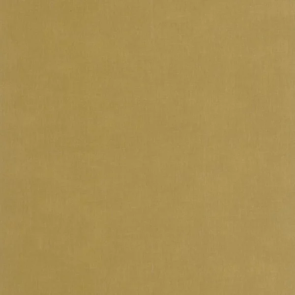 Etamine Wallpaper - Olive by green plain wallpaper from casadeco
