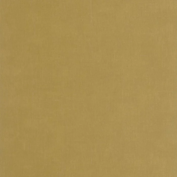 Etamine Wallpaper - Olive swatch