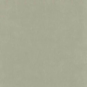 green plain wallpaper from casadeco